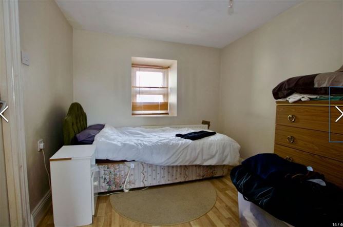 Tashinny Colehill, Abbeyshrule, Longford