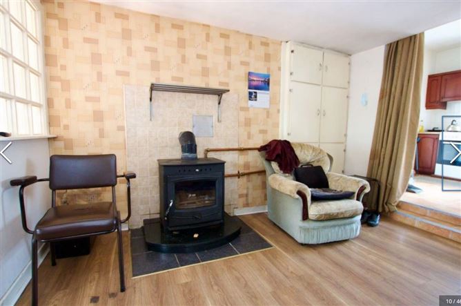 Tashinny Colehill, Abbeyshrule, Longford