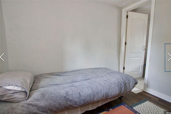 Tashinny Colehill, Abbeyshrule, Longford