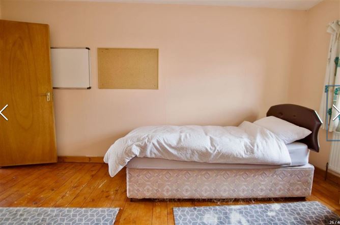 Tashinny Colehill, Abbeyshrule, Longford