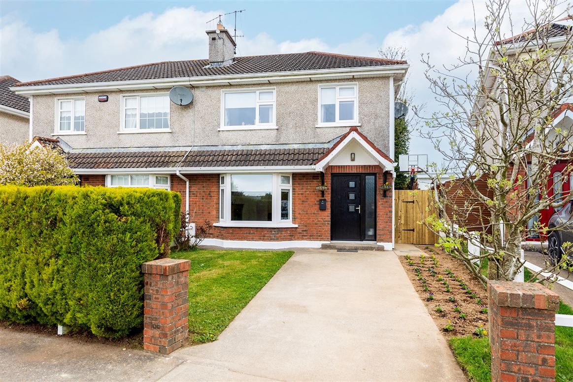 46 Careystown Woods, Whitegate, Cork