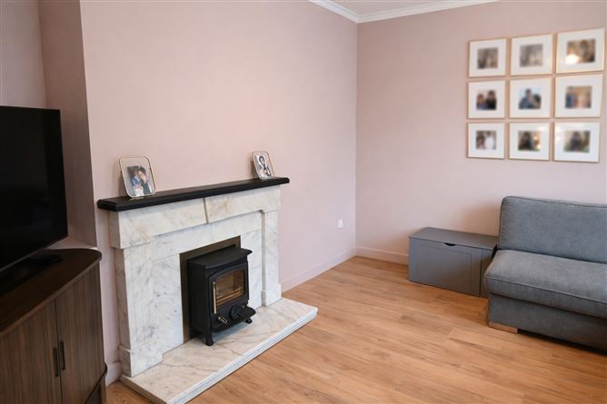 Knocknamuck, Mitchelstown, Cork