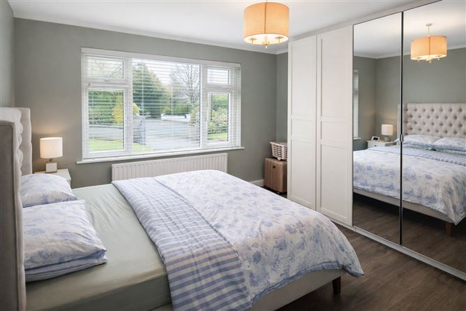 Knocknamuck, Mitchelstown, Cork