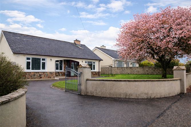 Knocknamuck, Mitchelstown, Cork