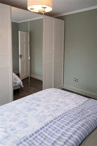 Knocknamuck, Mitchelstown, Cork