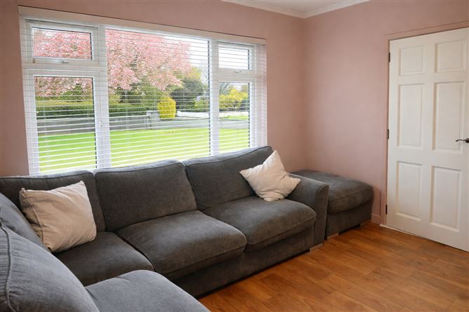 Knocknamuck, Mitchelstown, Cork