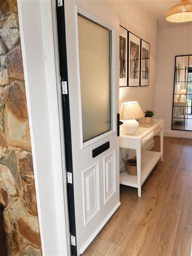 Knocknamuck, Mitchelstown, Cork