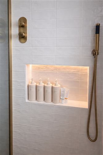 Knocknamuck, Mitchelstown, Cork