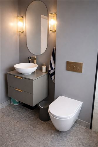 Knocknamuck, Mitchelstown, Cork