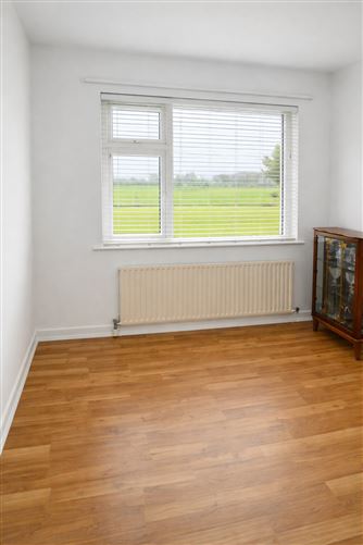 Knocknamuck, Mitchelstown, Cork