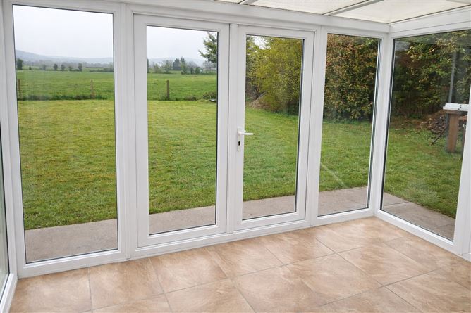 Knocknamuck, Mitchelstown, Cork