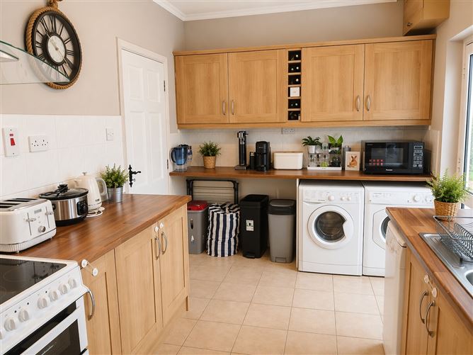 Knocknamuck, Mitchelstown, Cork