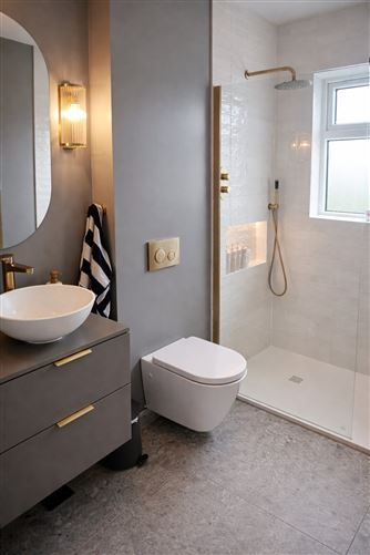 Knocknamuck, Mitchelstown, Cork