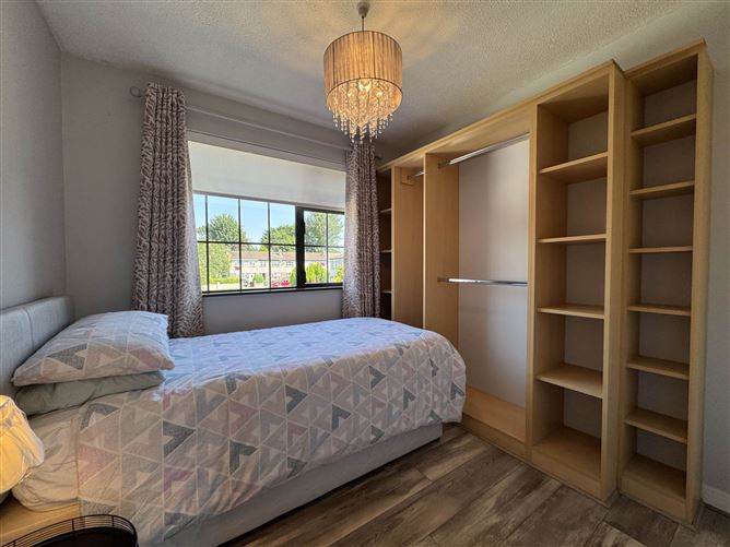 Photo 9 of 15 — 30 Mountain Court, Dundalk, County Louth