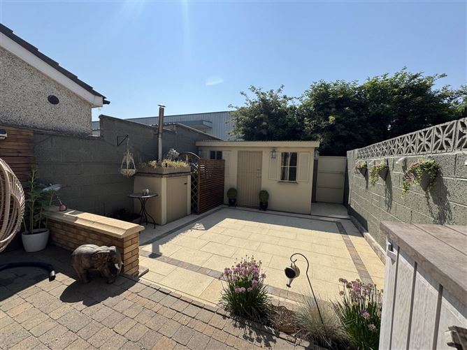 Photo 13 of 15 — 30 Mountain Court, Dundalk, County Louth