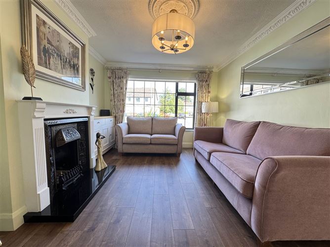 Photo 5 of 15 — 30 Mountain Court, Dundalk, County Louth