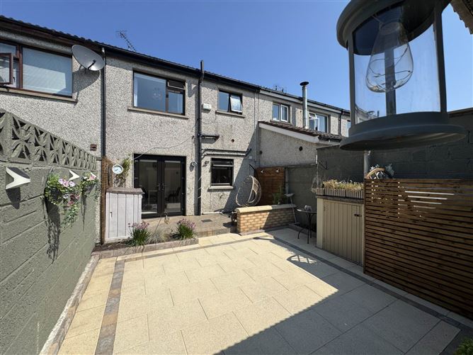 Photo 15 of 15 — 30 Mountain Court, Dundalk, County Louth