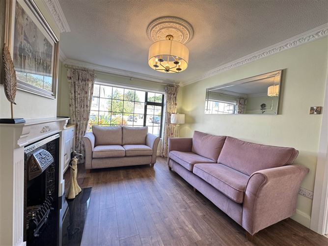 30 Mountain Court, Dundalk, County Louth