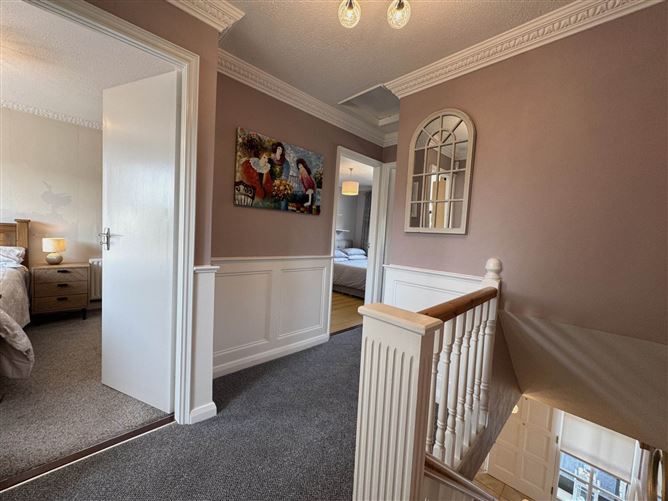 Photo 8 of 15 — 30 Mountain Court, Dundalk, County Louth