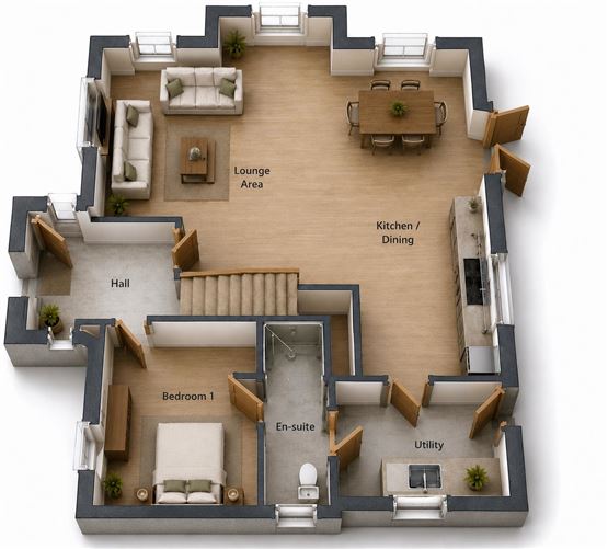 Property Image