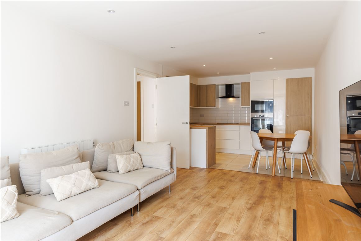 62 Adelaide Square, South City Centre, Dublin 8