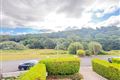 30 Grange Vale, Pinecroft