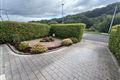 30 Grange Vale, Pinecroft
