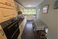 30 Grange Vale, Pinecroft