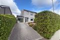 30 Grange Vale, Pinecroft