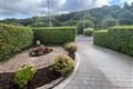 30 Grange Vale, Pinecroft