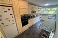 30 Grange Vale, Pinecroft