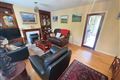 30 Grange Vale, Pinecroft