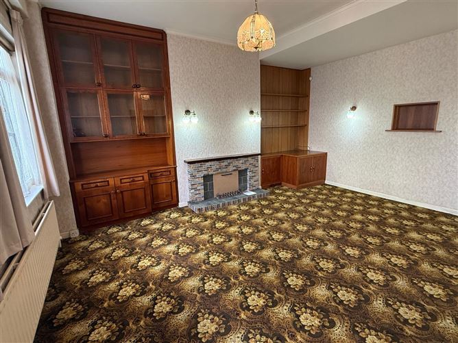 54 High Street, Killarney, Co. Kerry