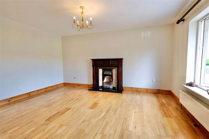 47 Highfield, Newtownshandrum, Charleville, Cork