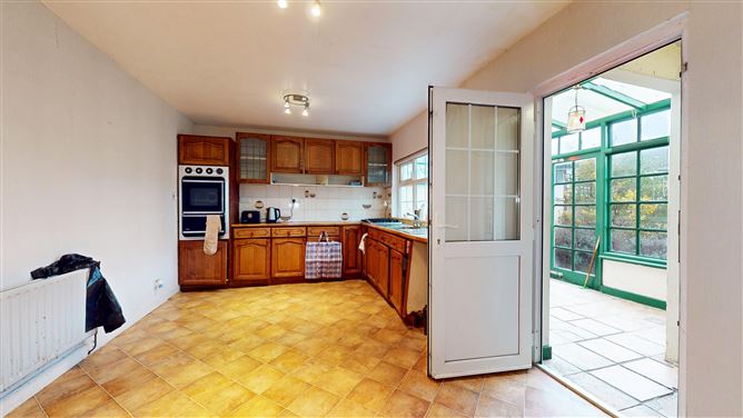 74 Shanliss Road, Dublin 9, Dublin