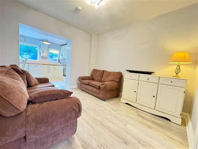 5 Auburn Avenue, Mullingar, Westmeath