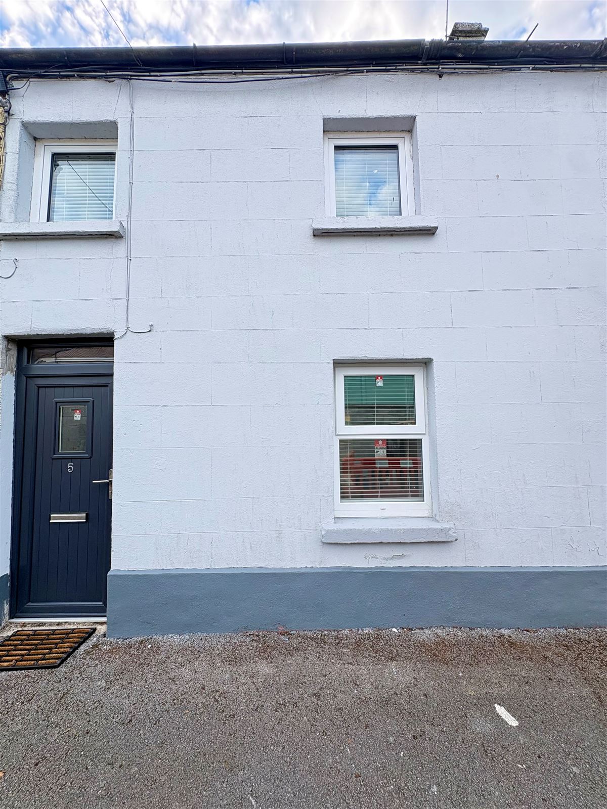 5 Auburn Avenue, Mullingar, Westmeath