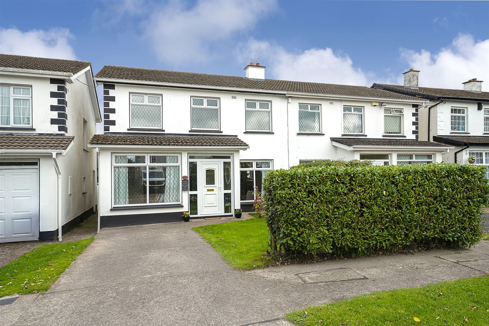 Photo 1 of 56 — 171 The Oaks, Newbridge, Kildare