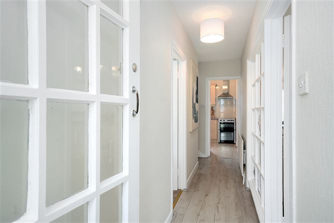 171 The Oaks, Newbridge, Kildare