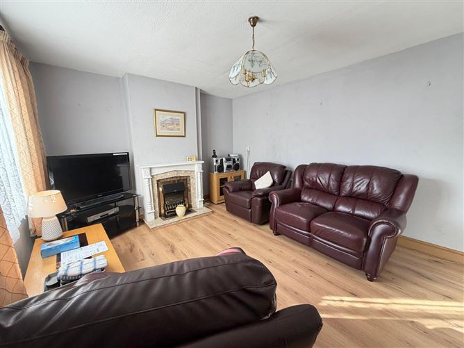 127 Rathmullen, Drogheda, Co. Louth