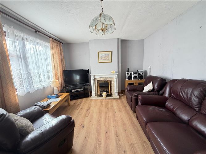 127 Rathmullen, Drogheda, Co. Louth