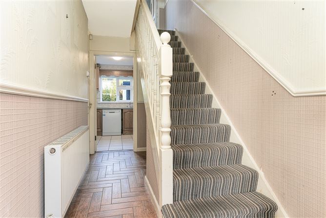 8 Westpark Drive, Glasnevin, Dublin 11