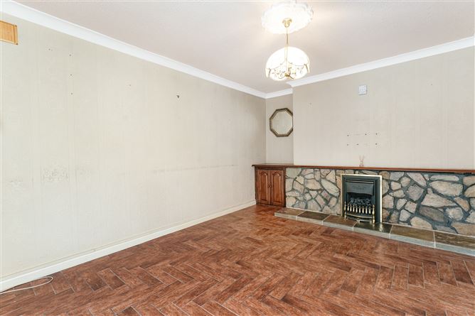 8 Westpark Drive, Glasnevin, Dublin 11