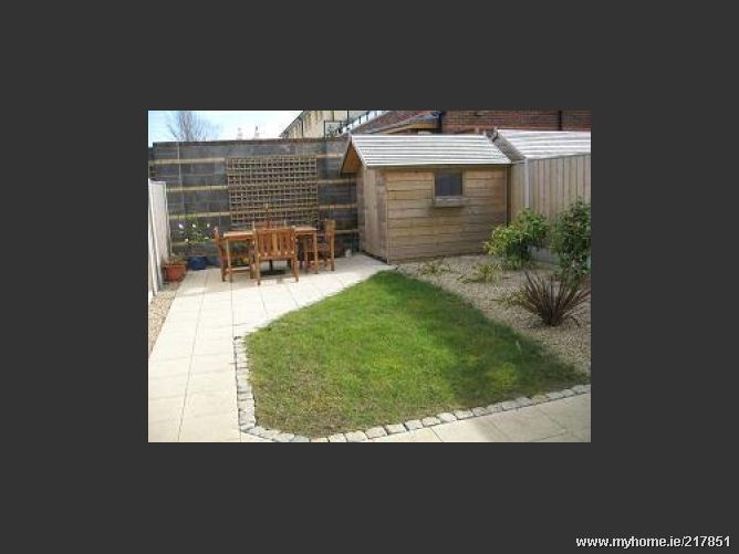 3 Kelston Park, Foxrock, Dublin 18
