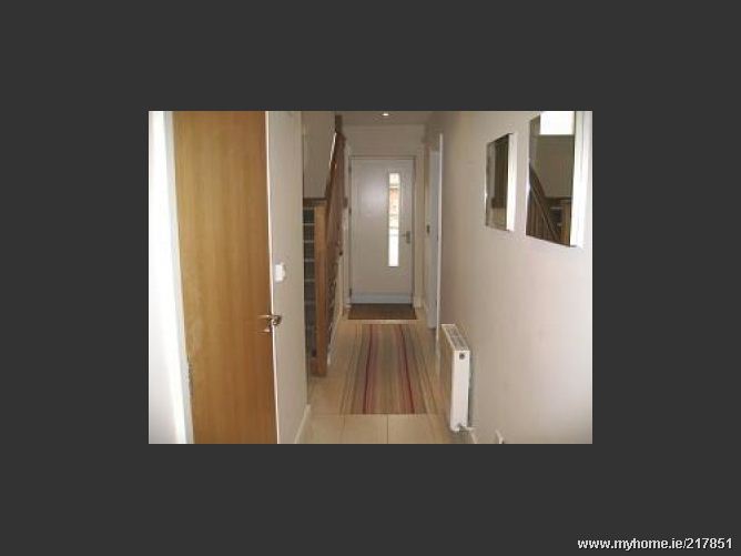 3 Kelston Park, Foxrock, Dublin 18