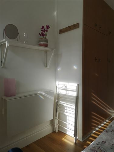 Photo 7 of 14 — Beautiful Bungalow, Female only, Swords, Co. Dublin