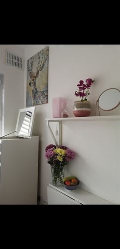 Photo 8 of 14 — Beautiful Bungalow, Female only, Swords, Co. Dublin