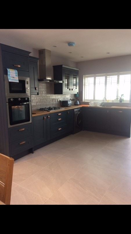 Beautiful Bungalow, Female only, Swords, Co. Dublin