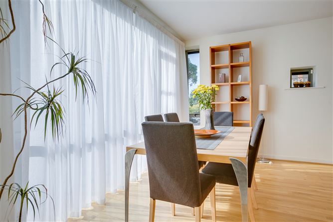 47 Eaglewood, Dun Laoghaire, County Dublin