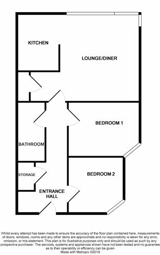 47 Eaglewood, Dun Laoghaire, County Dublin
